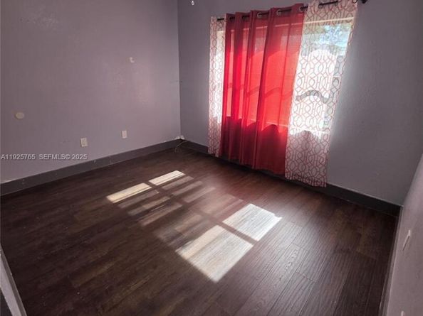 1891 N 61st Ave B106, Hollywood FL 33024