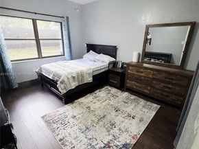 1891 N 61st Ave B106, Hollywood FL 33024