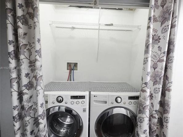 1891 N 61st Ave B106, Hollywood FL 33024