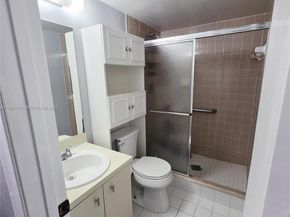 1891 N 61st Ave B106, Hollywood FL 33024