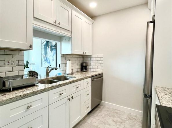 250 NE 20th St 5250, Boca Raton FL 33431