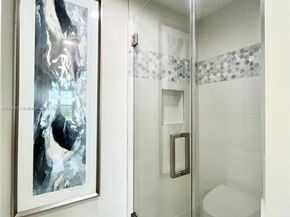 250 NE 20th St 5250, Boca Raton FL 33431