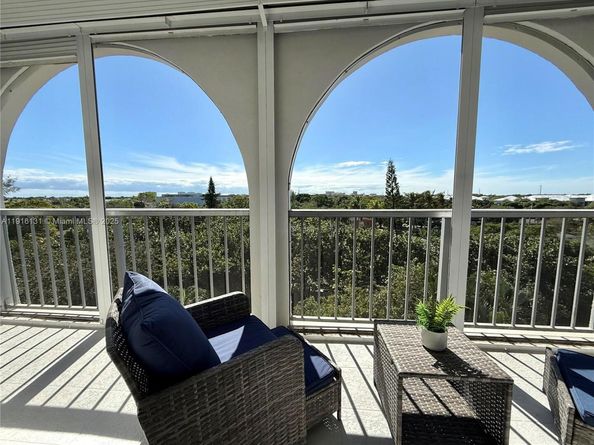 250 NE 20th St 5250, Boca Raton FL 33431