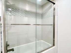 250 NE 20th St 5250, Boca Raton FL 33431