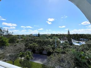 250 NE 20th St 5250, Boca Raton FL 33431