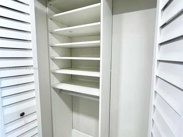 250 NE 20th St 5250, Boca Raton FL 33431