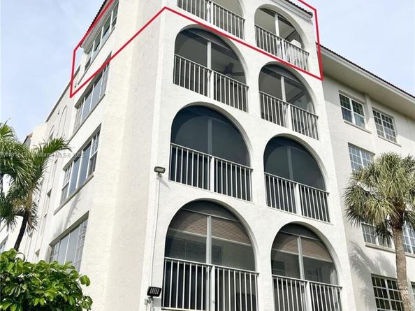 250 NE 20th St 5250, Boca Raton FL 33431