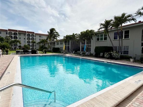 250 NE 20th St 5250, Boca Raton FL 33431