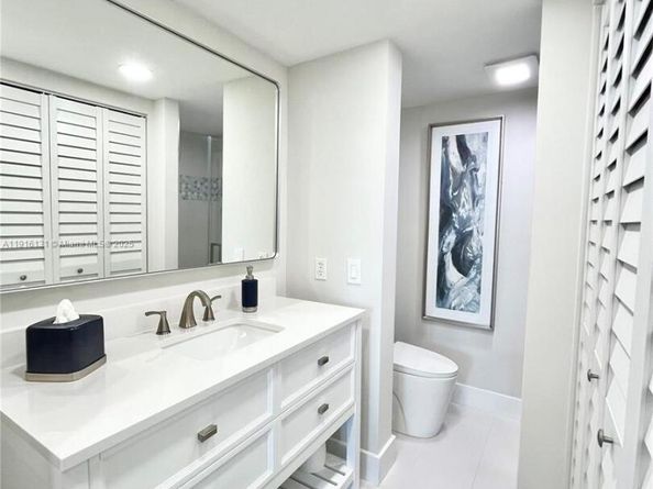 250 NE 20th St 5250, Boca Raton FL 33431