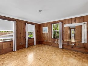 820 NE 83rd St, Miami FL 33138