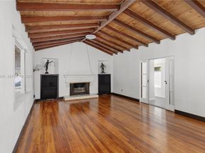 820 NE 83rd St, Miami FL 33138