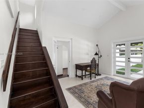 820 NE 83rd St, Miami FL 33138