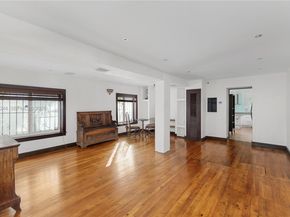 820 NE 83rd St, Miami FL 33138