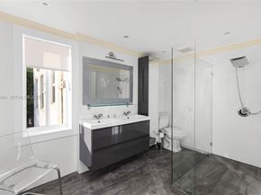 820 NE 83rd St, Miami FL 33138