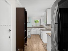 820 NE 83rd St, Miami FL 33138