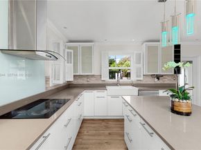 820 NE 83rd St, Miami FL 33138