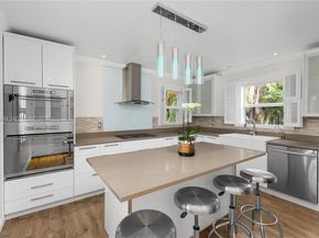 820 NE 83rd St, Miami FL 33138