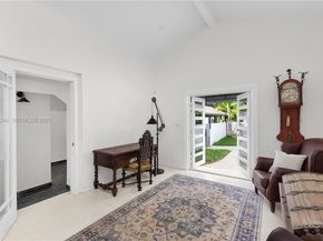 820 NE 83rd St, Miami FL 33138