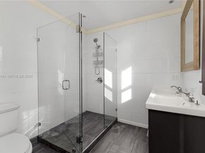 820 NE 83rd St, Miami FL 33138