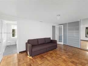 820 NE 83rd St, Miami FL 33138