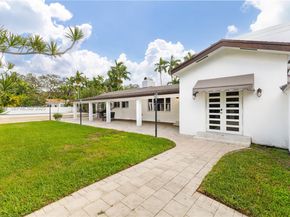 820 NE 83rd St, Miami FL 33138