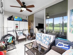 3301 S Palm Aire Dr 106, Pompano Beach FL 33069