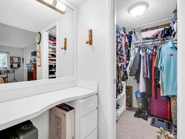 3301 S Palm Aire Dr 106, Pompano Beach FL 33069