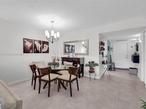 3301 S Palm Aire Dr 106, Pompano Beach FL 33069