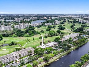 3301 S Palm Aire Dr 106, Pompano Beach FL 33069