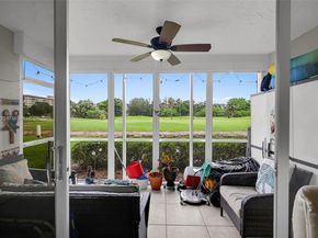 3301 S Palm Aire Dr 106, Pompano Beach FL 33069
