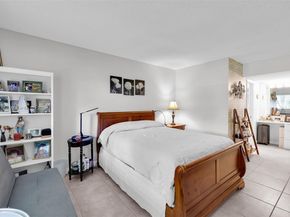 3301 S Palm Aire Dr 106, Pompano Beach FL 33069