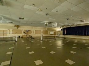 16790 NE 14th Ave 215, Miami FL 33162