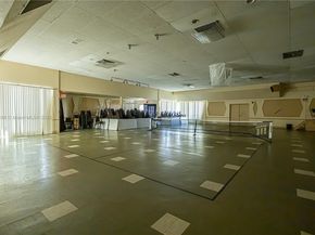 16790 NE 14th Ave 215, Miami FL 33162