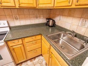 16790 NE 14th Ave 215, Miami FL 33162