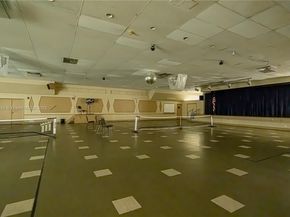 16790 NE 14th Ave 215, Miami FL 33162