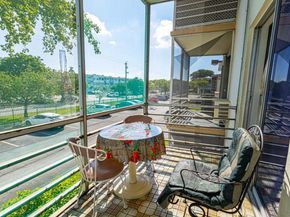 16790 NE 14th Ave 215, Miami FL 33162