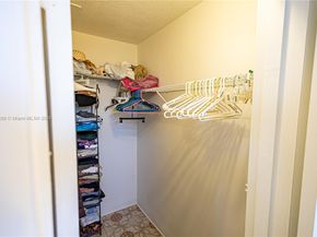 16790 NE 14th Ave 215, Miami FL 33162