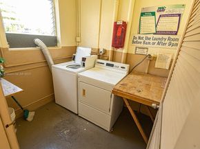 16790 NE 14th Ave 215, Miami FL 33162