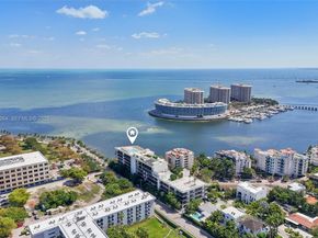 3581 E Glencoe St 309, Miami FL 33133