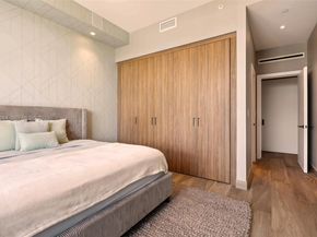 3581 E Glencoe St 309, Miami FL 33133