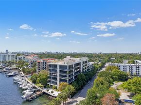 3581 E Glencoe St 309, Miami FL 33133