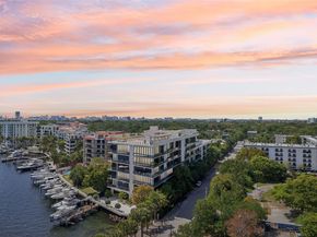 3581 E Glencoe St 309, Miami FL 33133