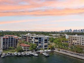 3581 E Glencoe St 309, Miami FL 33133