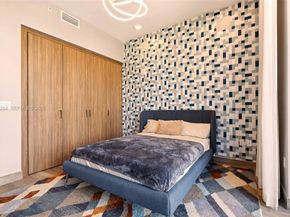 3581 E Glencoe St 309, Miami FL 33133