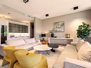 3581 E Glencoe St 309, Miami FL 33133