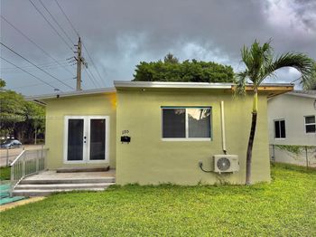 1195 NW 48th St