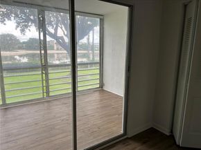 Undisclosed Address #A11873229, West Palm Beach FL 33417
