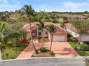 109 SW 128th Ave, Plantation FL 33325