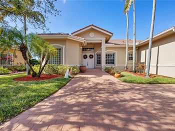 109 SW 128th Ave