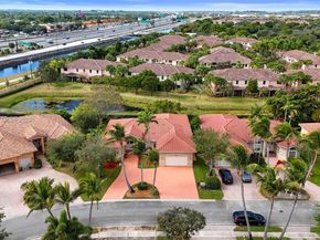 109 SW 128th Ave, Plantation FL 33325